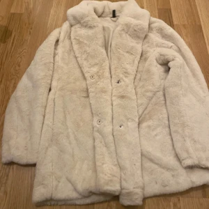 Kappa - Skön material, perfekt för vinter/höst