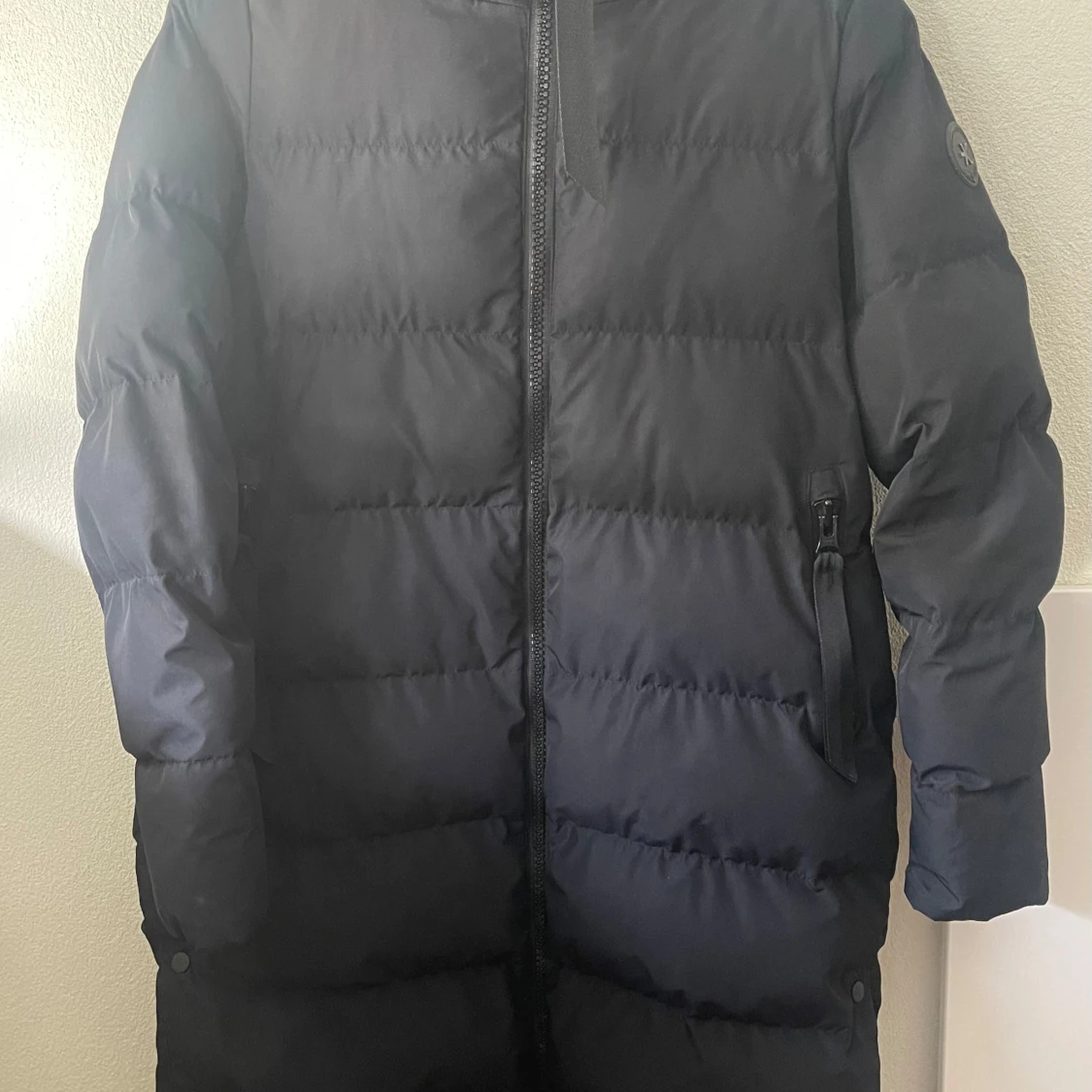 Everest dunjacka - 91