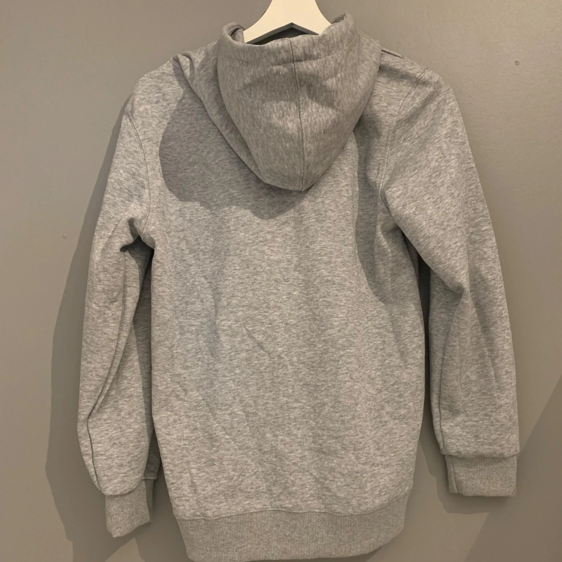 Ralph Lauren zip hoodie - 90