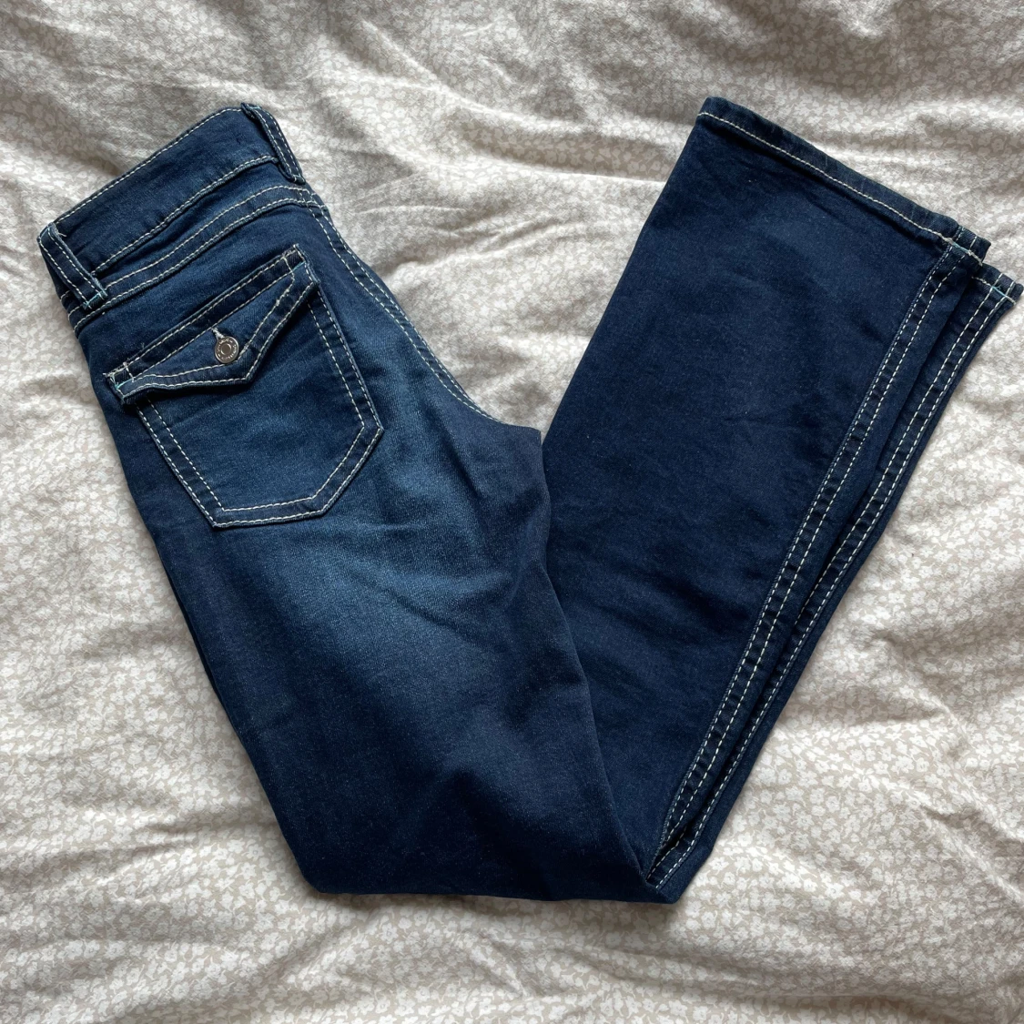 Kule jeans