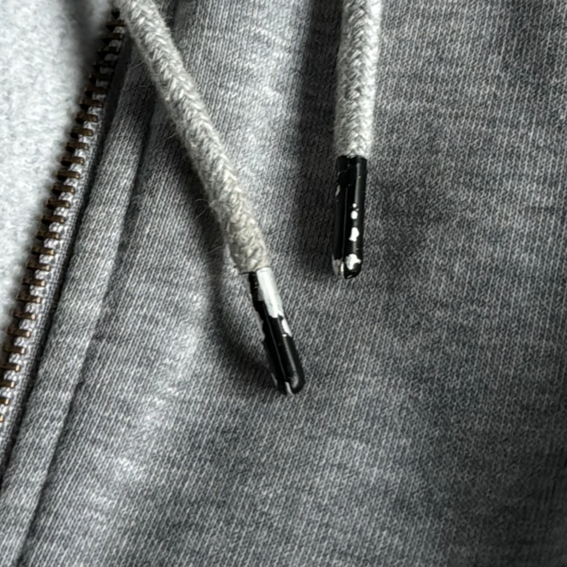 Jack & Jones zip hoodie - 91