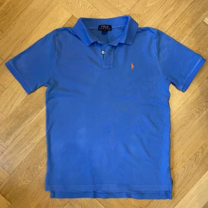 Ralph Lauren pike  - Mycket bra skick. 