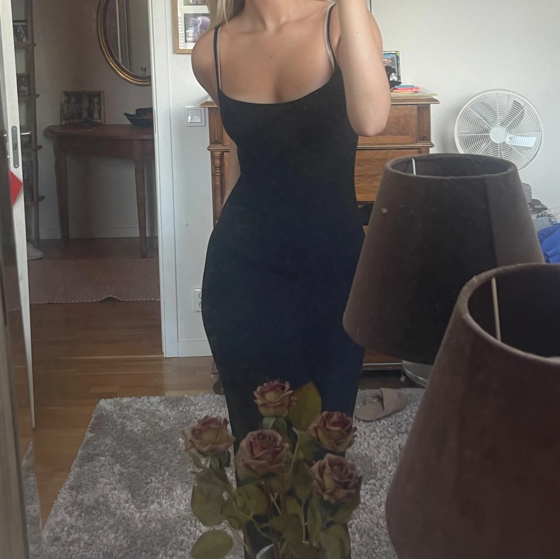 Skims klänning - 90