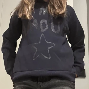 Gina tricot hoodie - Gina hoodie💘 superfin!🤗