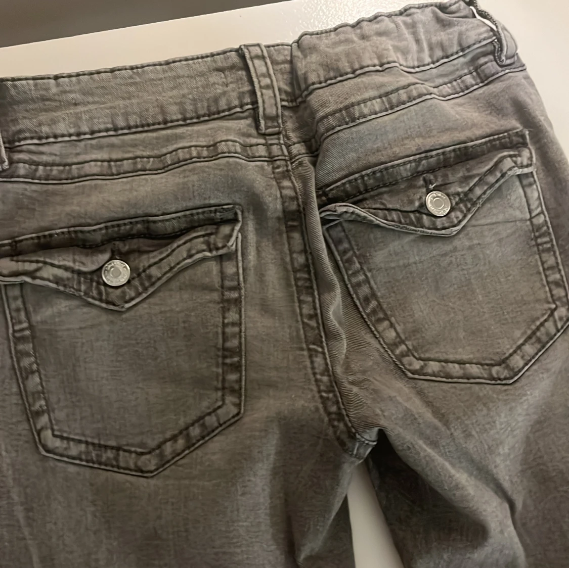 Jeans - 90