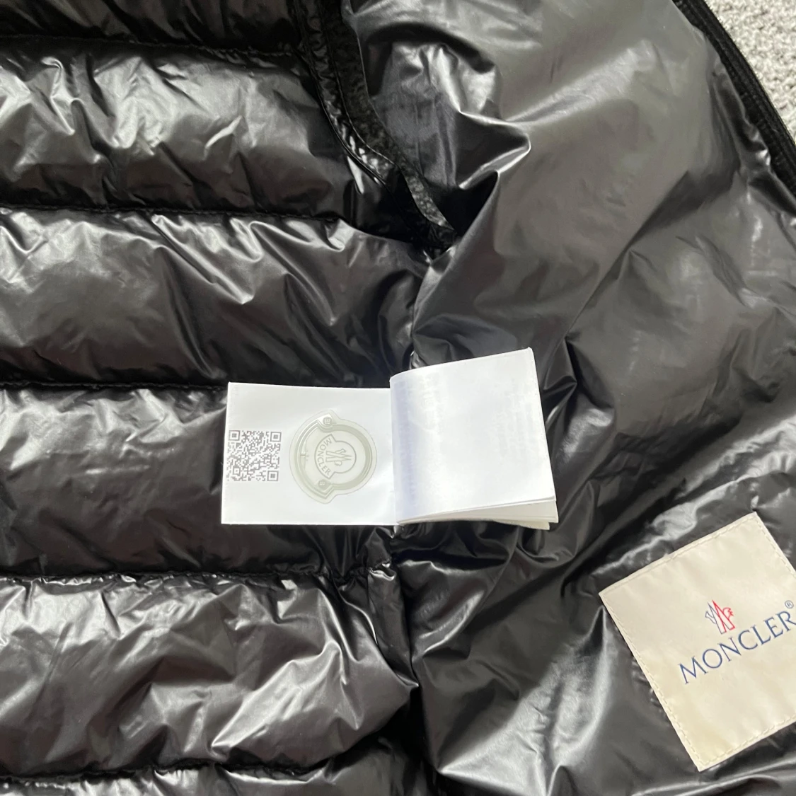 Moncler Gui stl 1 - 90
