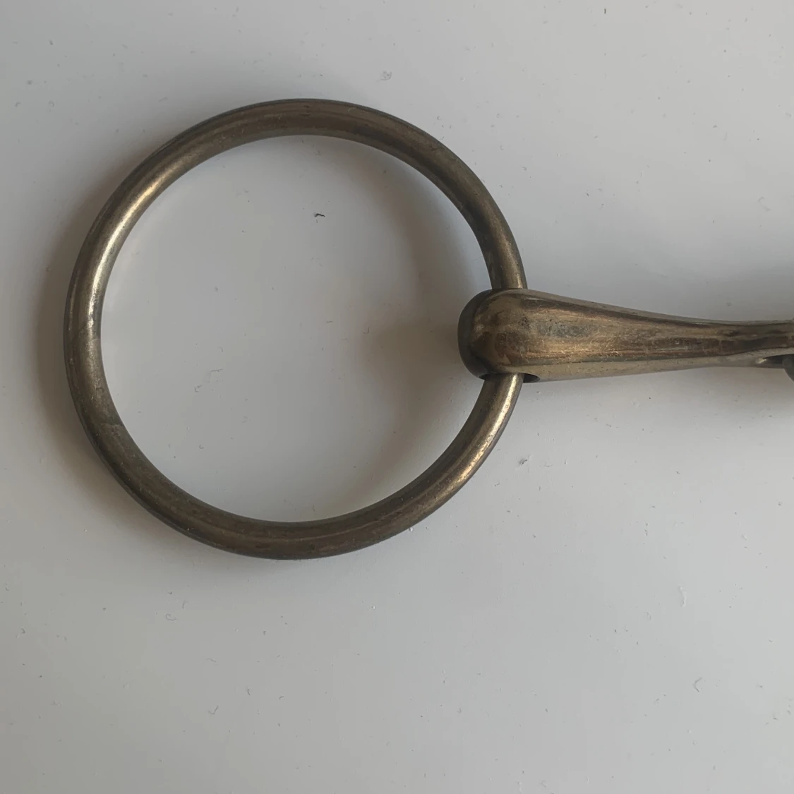 bett i strl 13,5 - 91