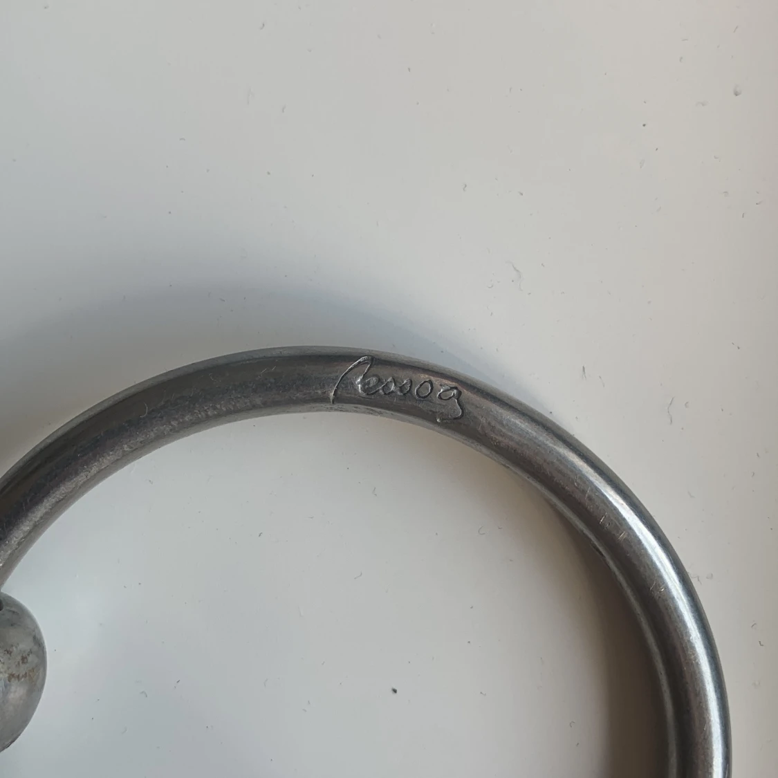 bett i strl 13,5 - 91