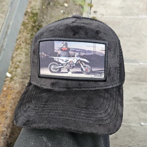 Skoovby Kepz - Skoovby limited edtion nmr 115  Använd 1 gång  Hämtad i brev låda 4 sep kl 07:30 