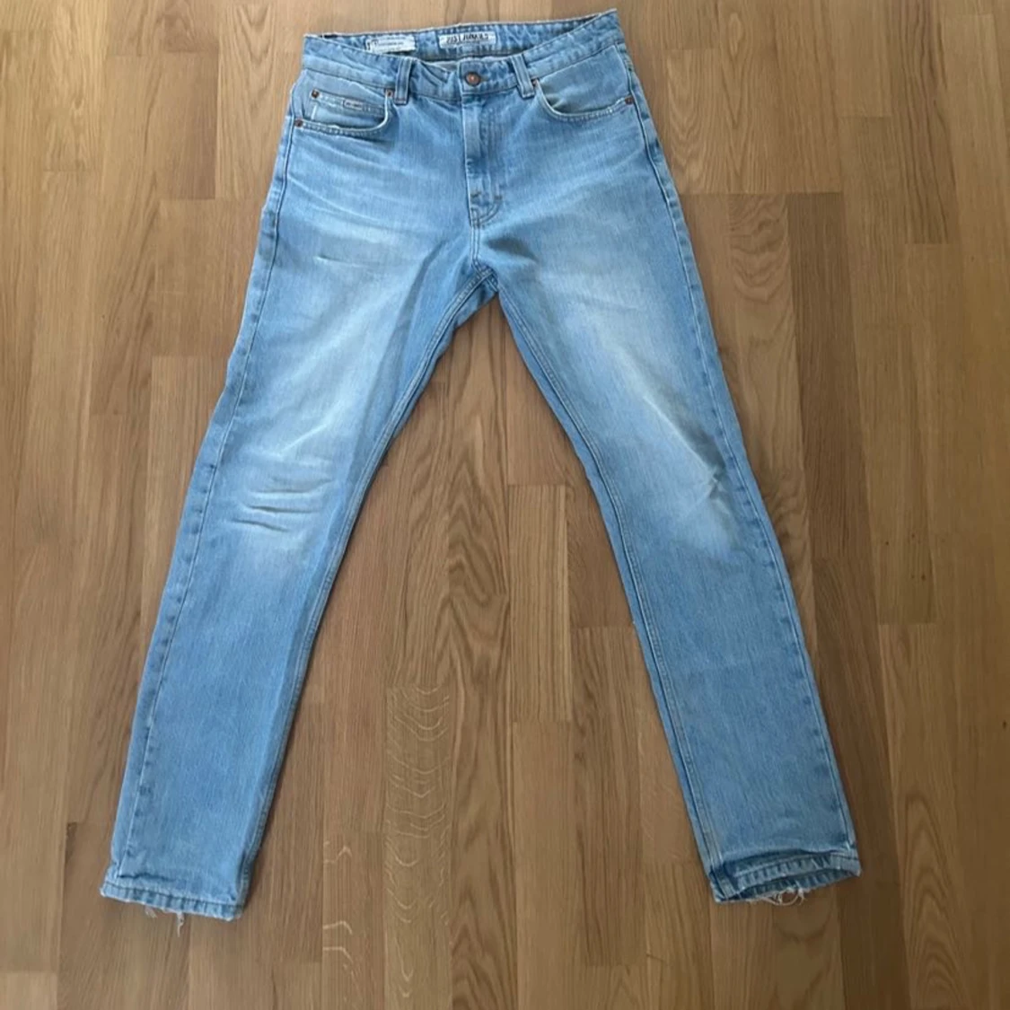 Jeans  - 91