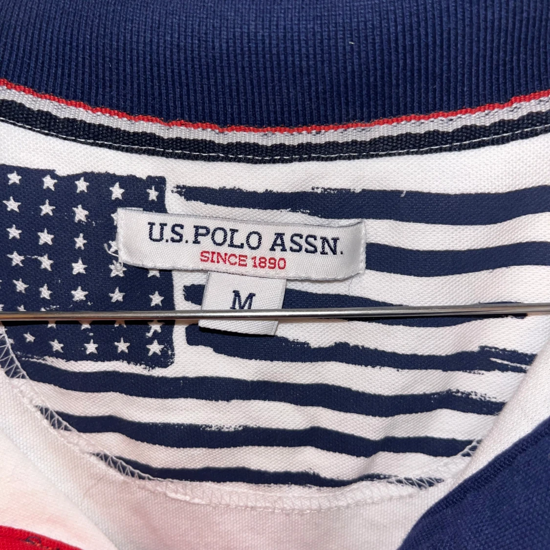 Polo pikétröja  - 91