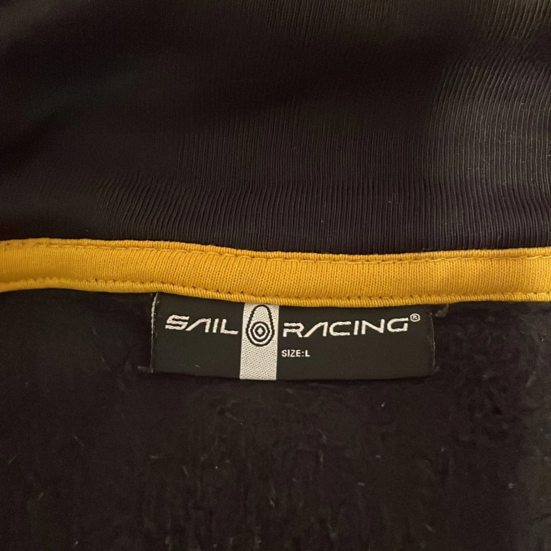 Sail Racing kofta  - 91