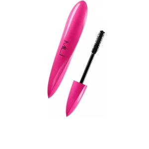 Mascara  - Mascara från Mili Cosmetics  Nypris: 139kr