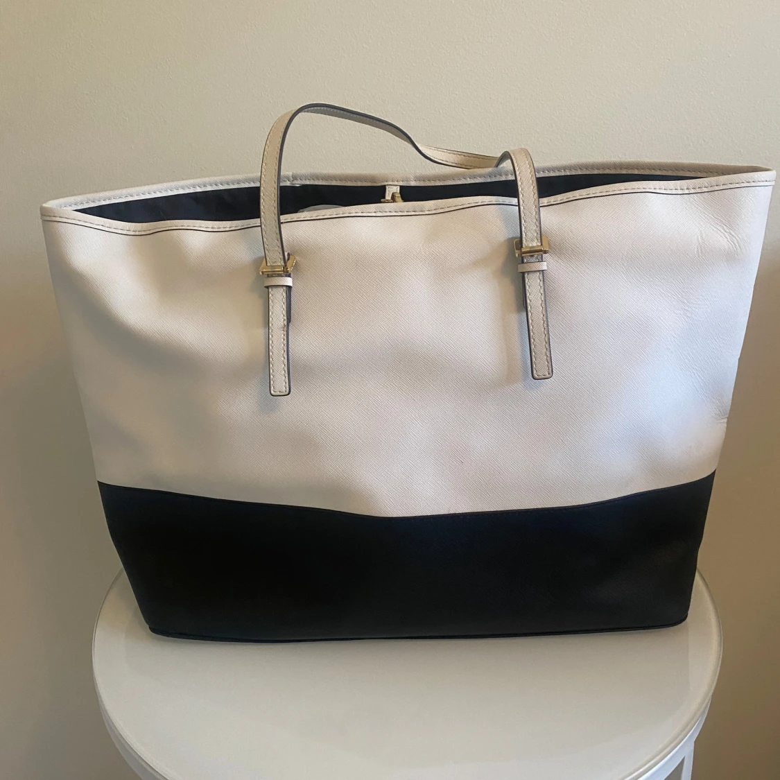 Michael kors väska  - 90