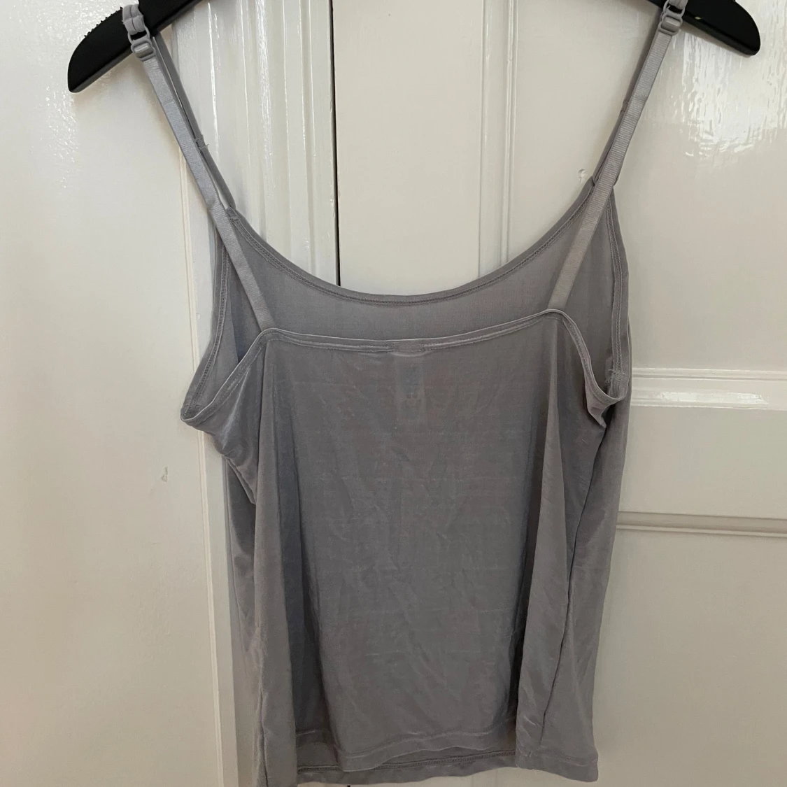 Topp med diamanter - 90