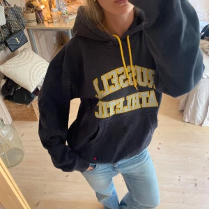 Hoodie  - SUPERSNYGG!! Tryck gärna köp nu ❤️❤️