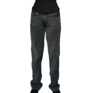 Gina Tricot jeans  - SUPERBRA SKICK! 