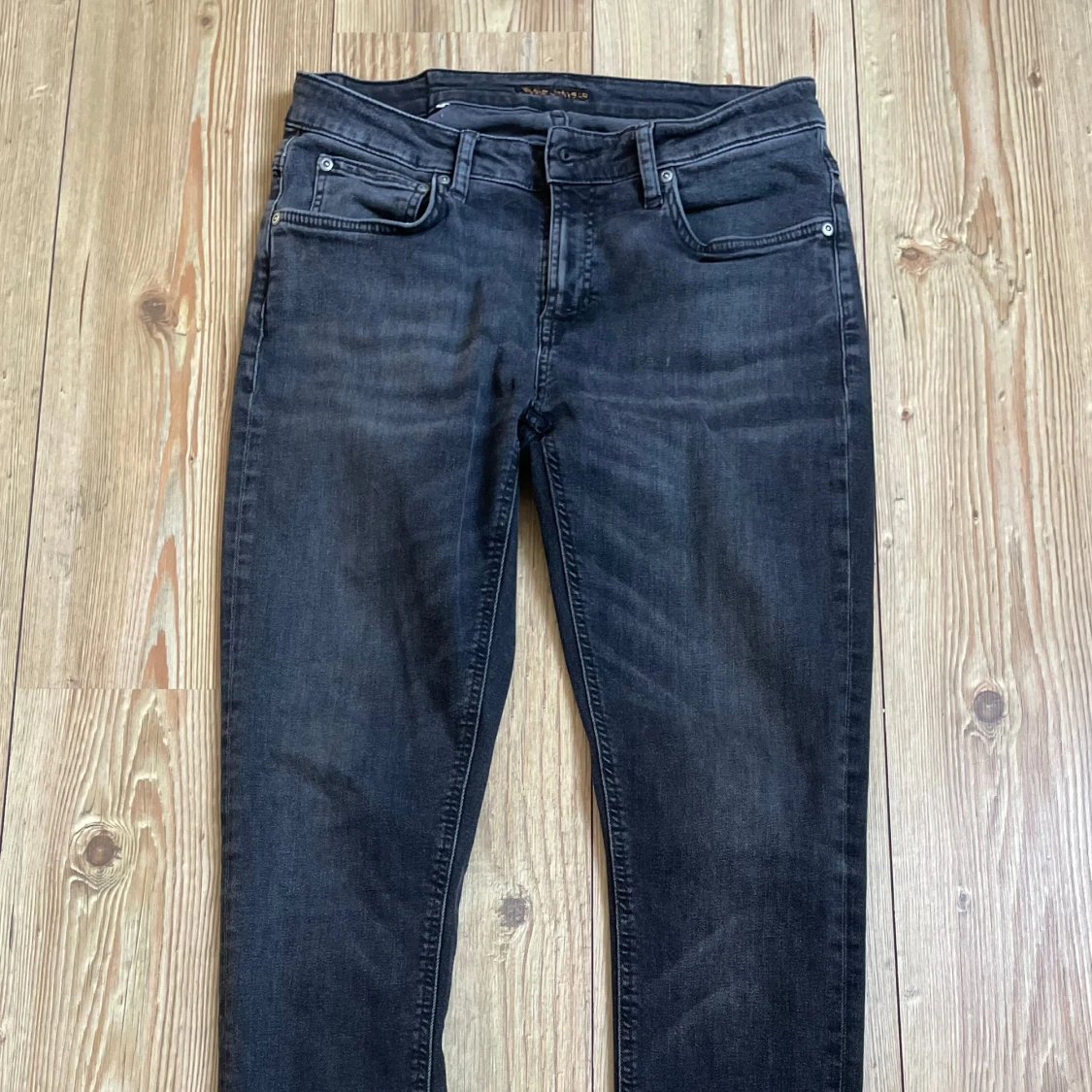 Nudie jeans - 90