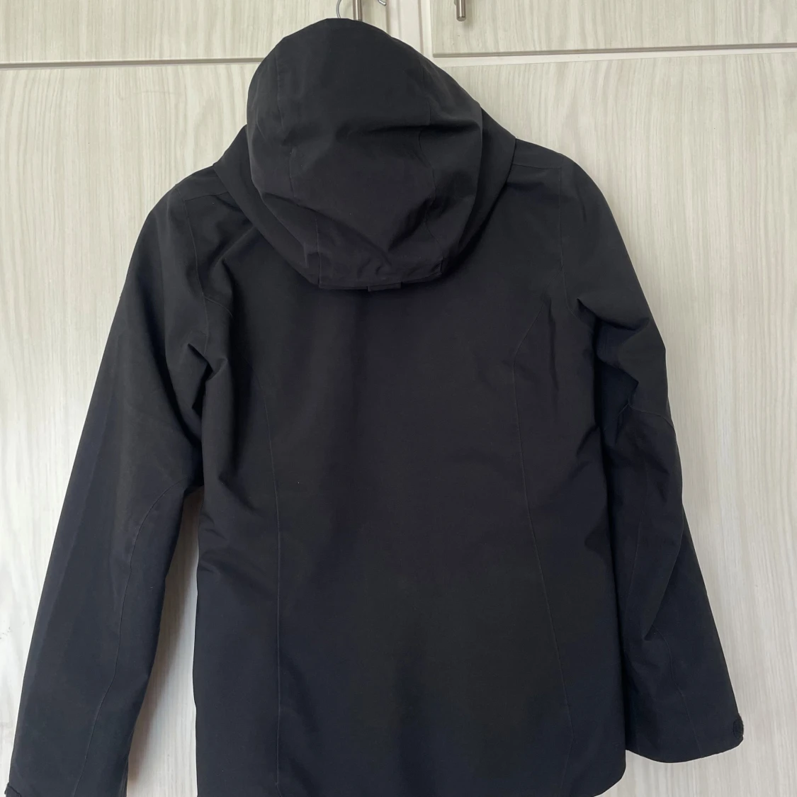 Peak performance jacka  - 91