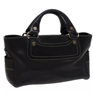 Céline Boogie väska - Klassisk väska från Céline i Boogie-modellen. Modellen har utgått och är därför svår att få tag på!