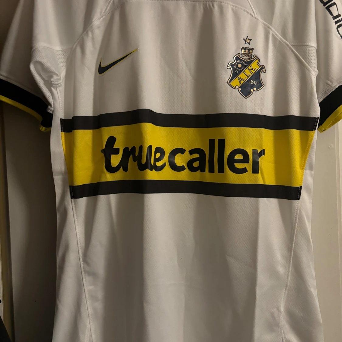 AIK tröja (24/25) 