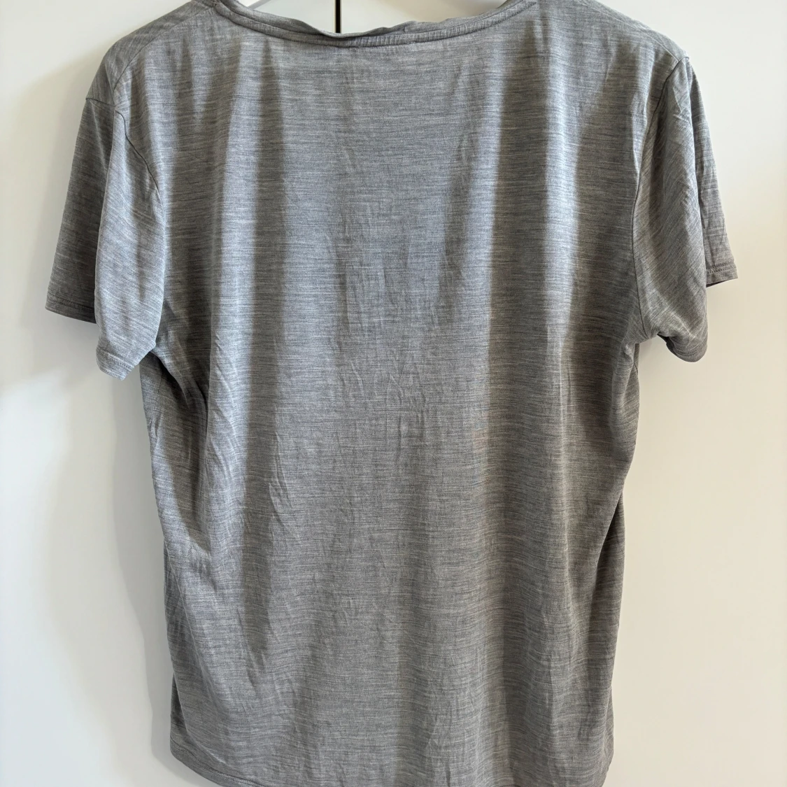 T shirt - 90