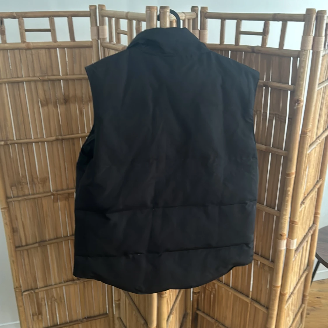 Canada Goose väst L/XL - 92