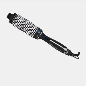 Värmeborste obh nordica 38mm - Jättebra värmeborste, fungerar perfekt och är nästans som ny😇