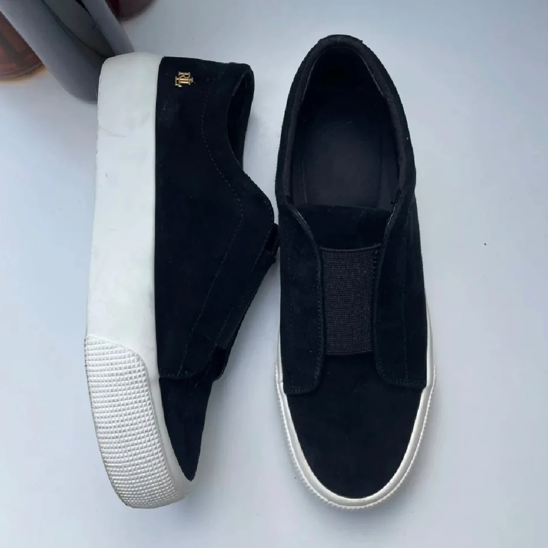 Ralph Lauren skor - 91