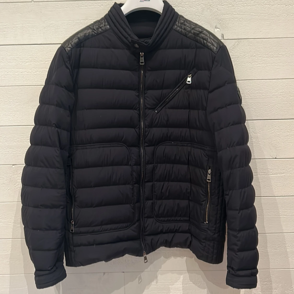 Moncler Geant  - 2