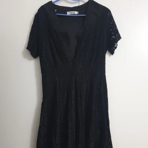 Geaper dress - As a new dress