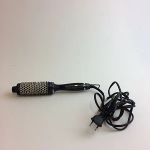 Björnaxen - Värmeborste storlek 38mm