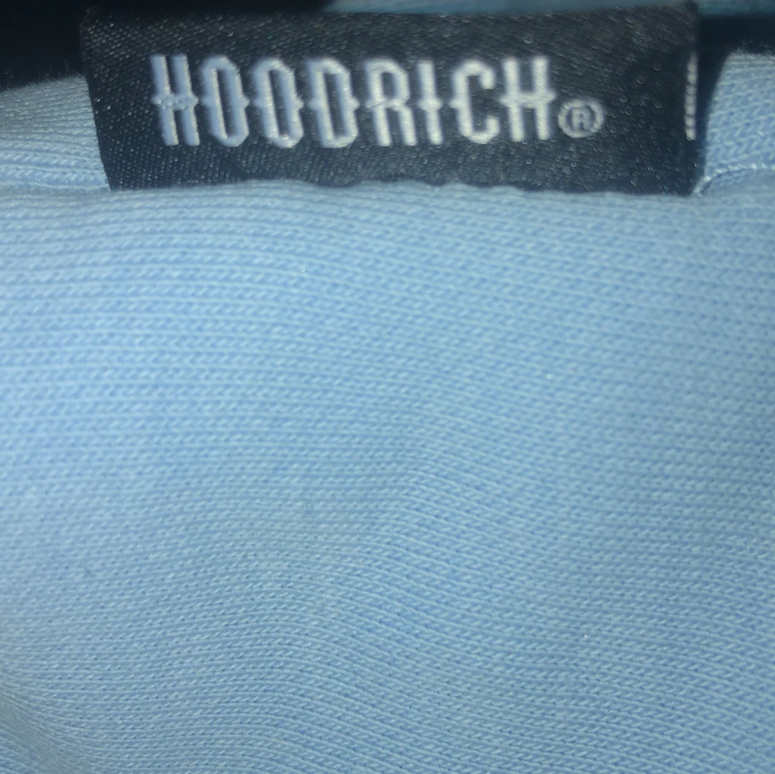 Hoodrich shorts  - 93