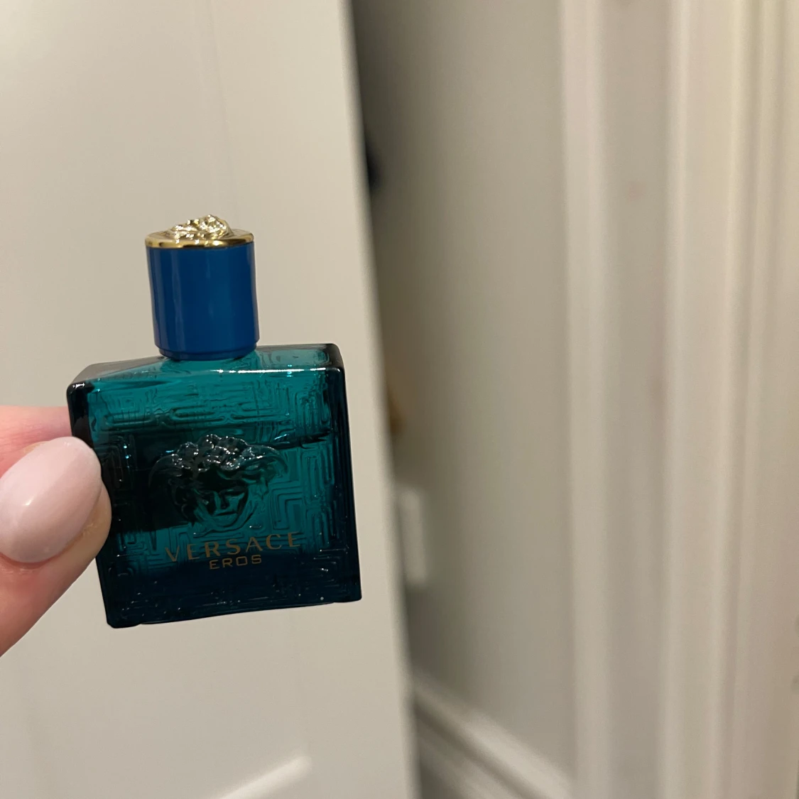 Parfym - Versace eros  - 93