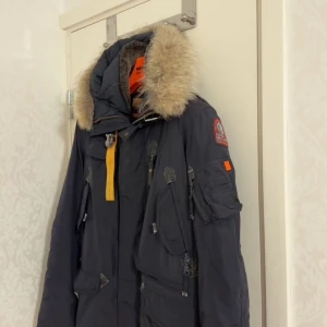 Para jumper jacka  - S