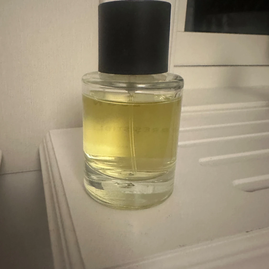 Essnce parfym 50 ml - 90