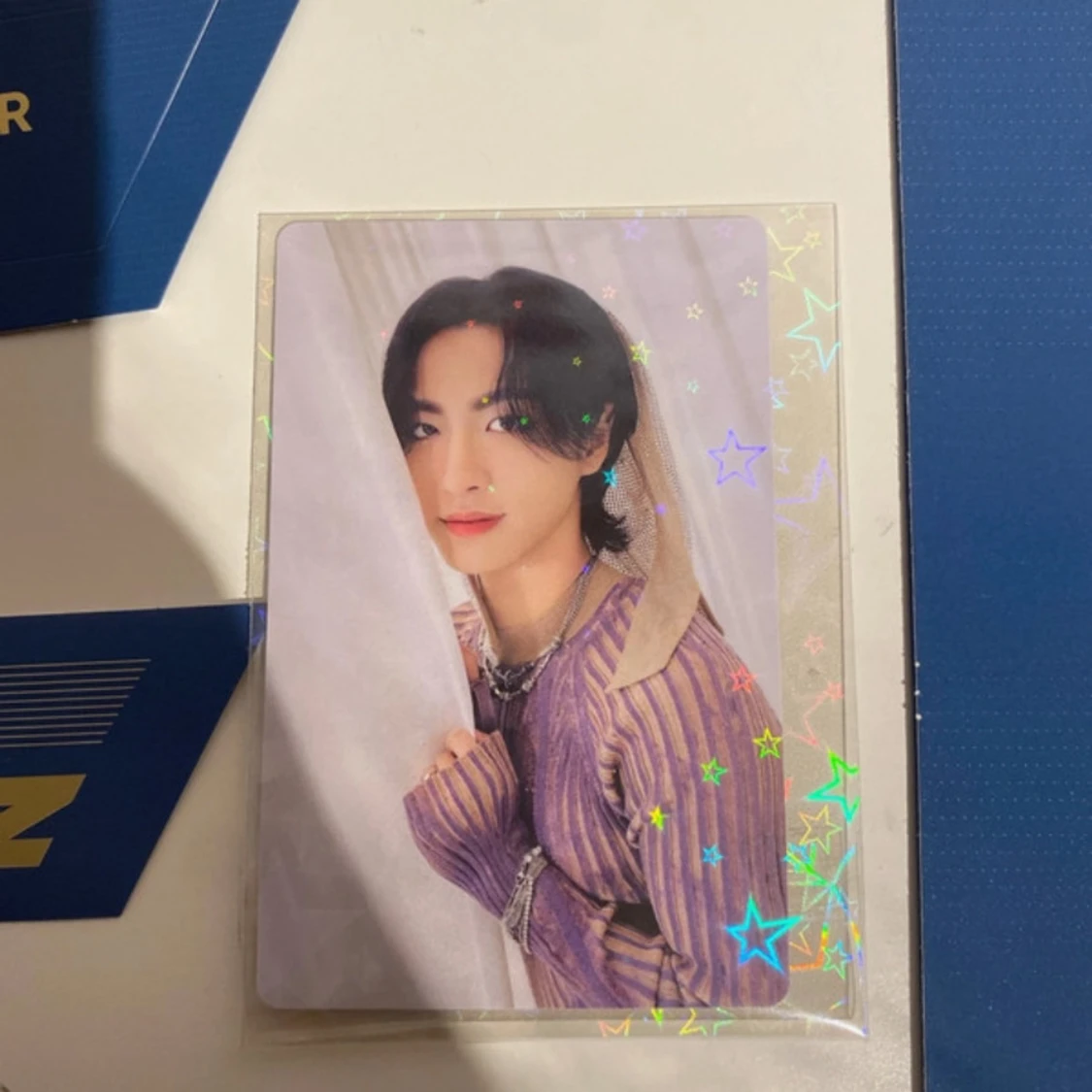 Ateez Golden Hour Part.1 - 92