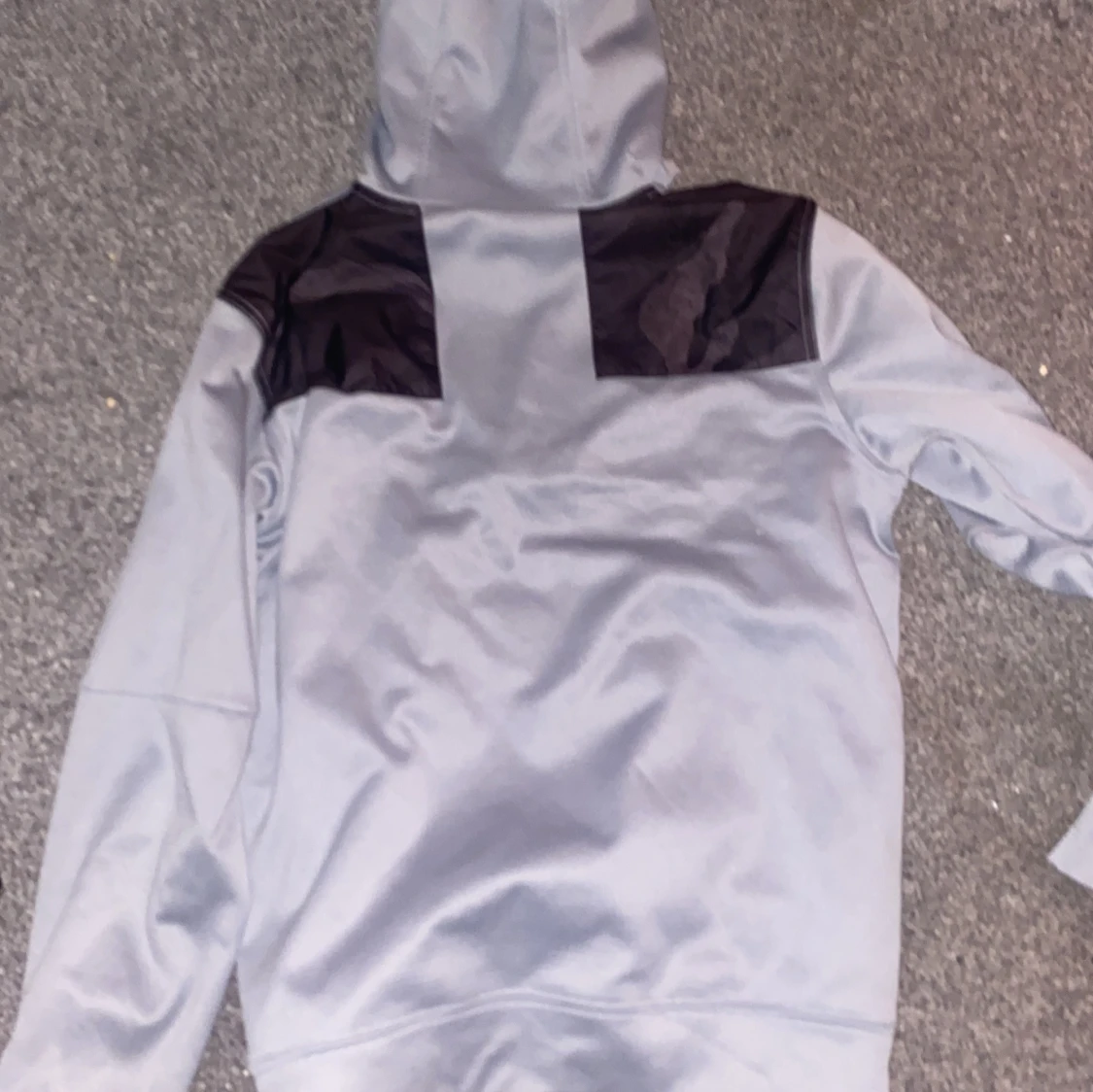 The North face tröja - 91