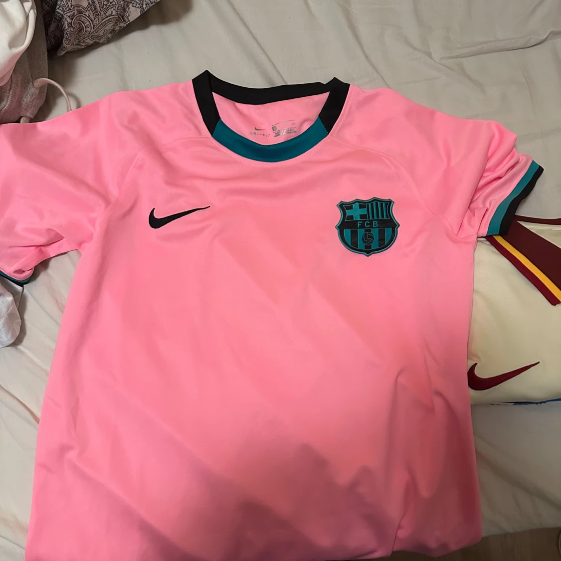 Säljer lite av min samling!  - 3