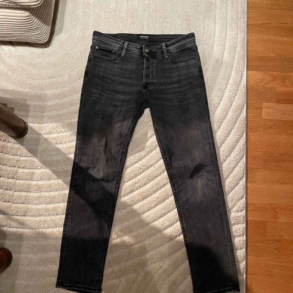 Jack & Jones jeans - 1