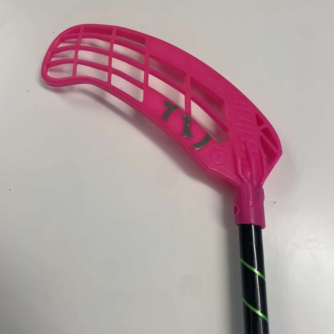 Salming X PRO F29 Right - 2