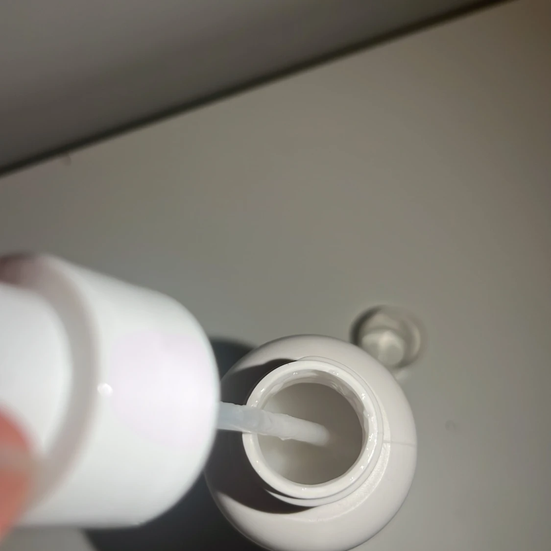 Biolage All-In-One Multi-Benefit Spray - 3