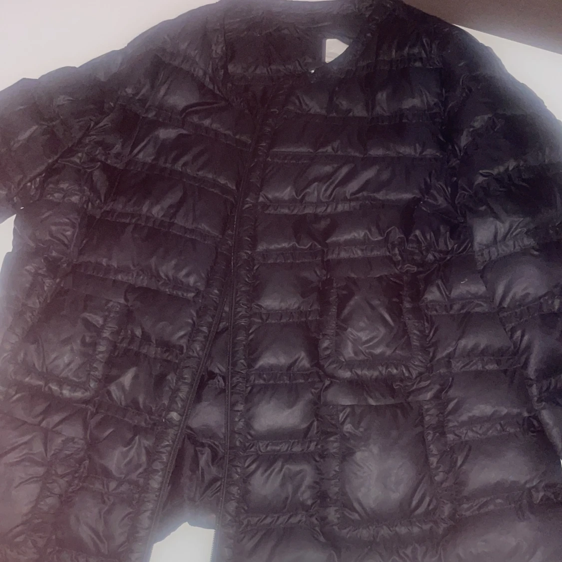 moncler jacka  - 90
