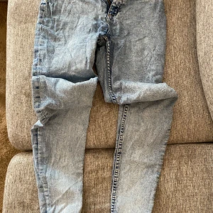 Retro  - Som nya, sköna