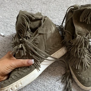 Fransskor  - Populära franskor från casadei! Osäker om jag vill sälja så kom med prisförslag🩷