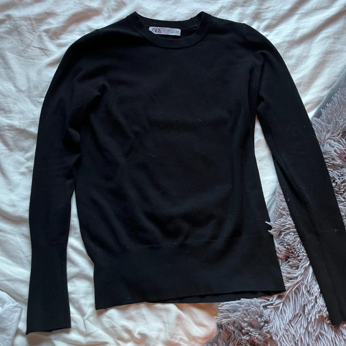 Zara tröja - 1