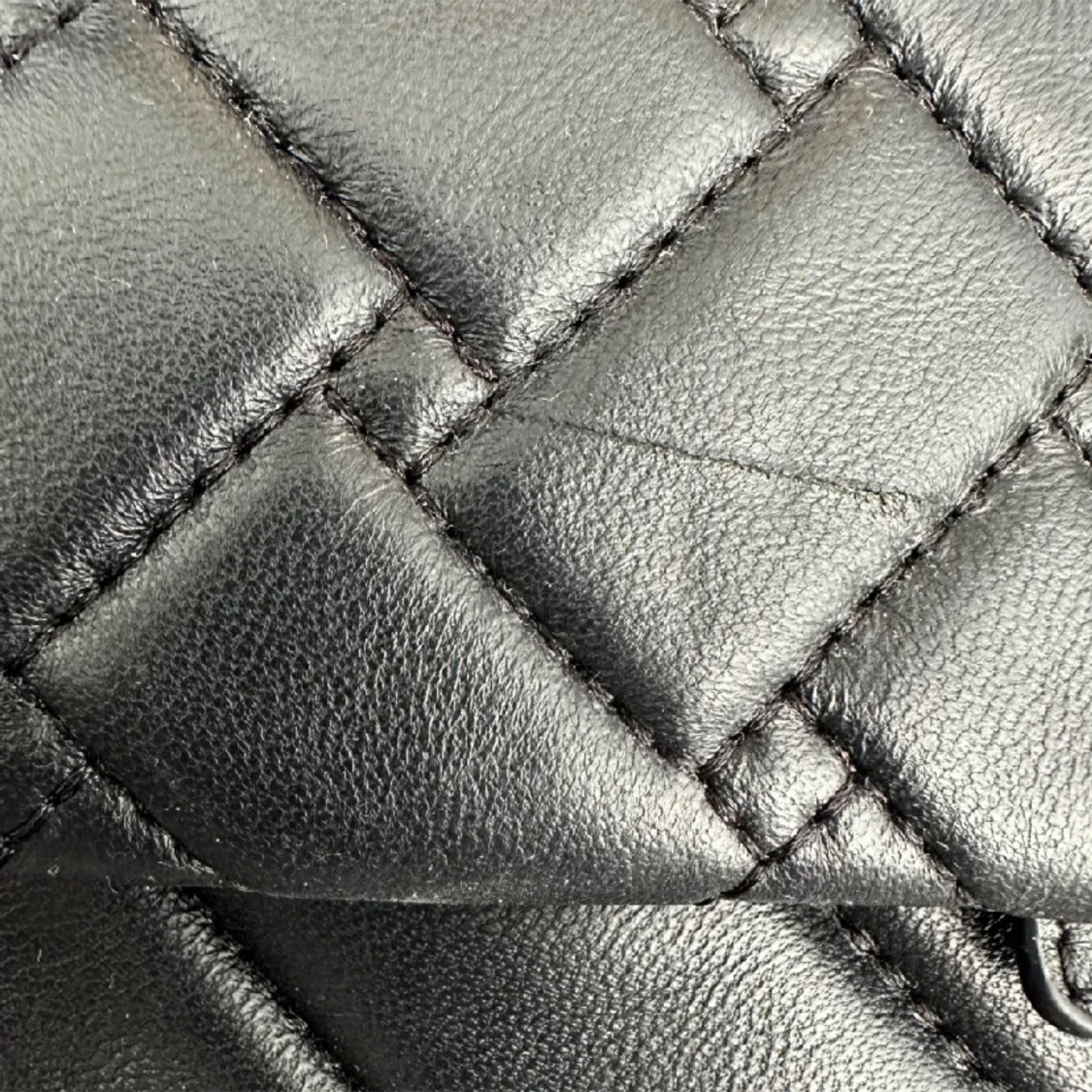 Kurt Geiger väska - 90