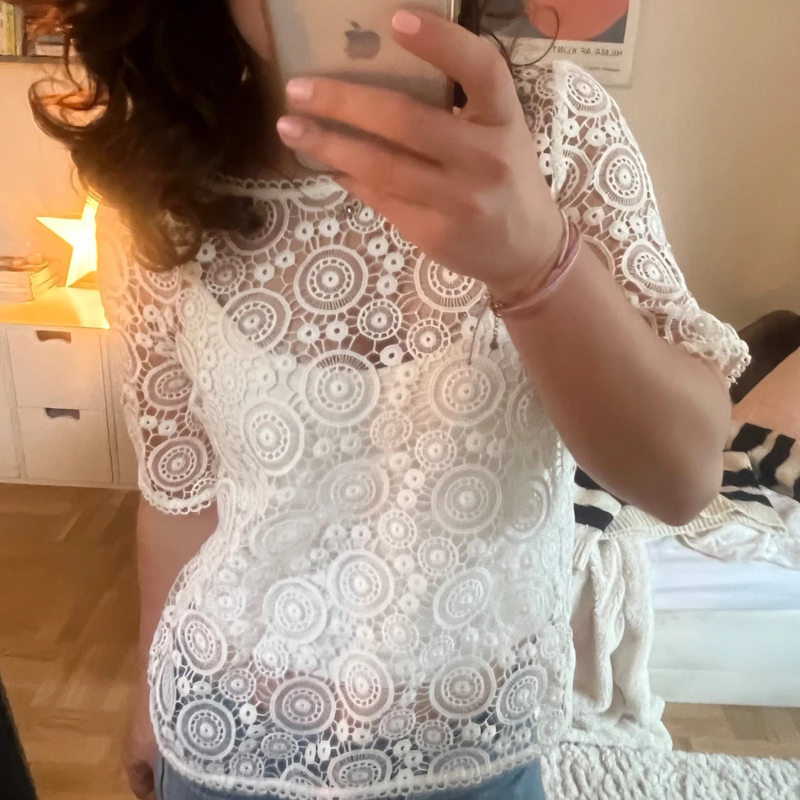 Hunkydory spetstopp  - 90