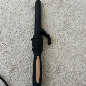 Locktång  - Säljer denna locktång från Clas Ohlson, helt ny och aldrig använd 