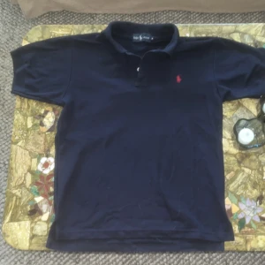 Ralph luren pike S - Strl S